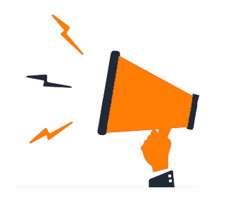 Bergslice Software and Consulting